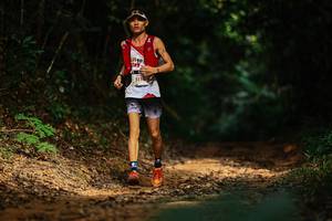 BIB: 5114
                            <button type="button" onclick="openModal(22441985)" class="btn btn-primary btn-sm float-right btn-popup" data-toggle="modal" data-target=".modal-high-quality">
                        <i class="fas fa-shopping-cart"></i> Add to Cart
                    </button>
                                            <button type="button" onclick="isThisMe(22441985, true)" class="btn btn-success btn-sm float-right btn-popup btn-isme hidden" data-toggle="tooltip" data-placement="bottom" title="นี่คือรูปของคุณใช่ไหม คลิกที่นี่เพื่อเอาเข้าอัลบั้ม">
                        <i class="fas fa-plus"></i> Add to album
                    </button>
                    <button type="button" onclick="isThisMe(22441985, false)" class="btn btn-warning btn-sm float-right btn-popup btn-isnotme hidden">
                        <i class="fas fa-ban"></i> Remove from album
                    </button>